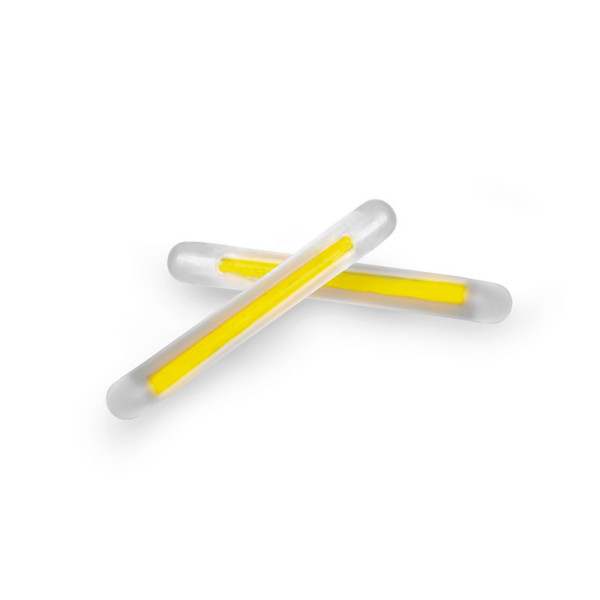 Chemical light Delphin Comet BAR / 2pcs Stick 3.0x25mm