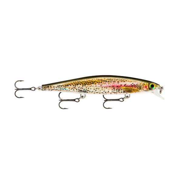 RAPALA Ēnu reps