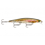 RAPALA Shadow Rap