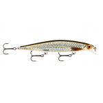 RAPALA Shadow Rap