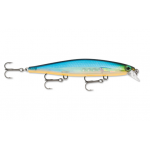 RAPALA Shadow Rap