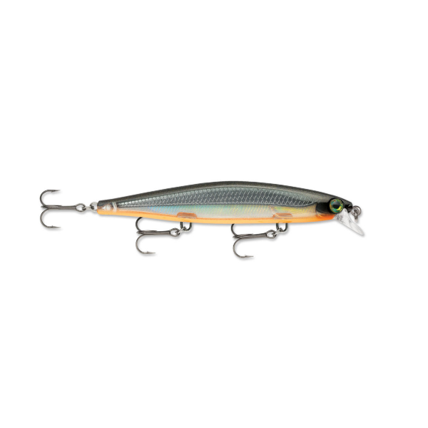 RAPALA Ēnu reps