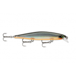 RAPALA varjuräpp