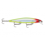 RAPALA Shadow Rap