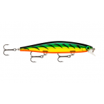 RAPALA Ēnu reps