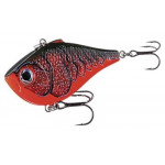 RAPALA Loud Rattling