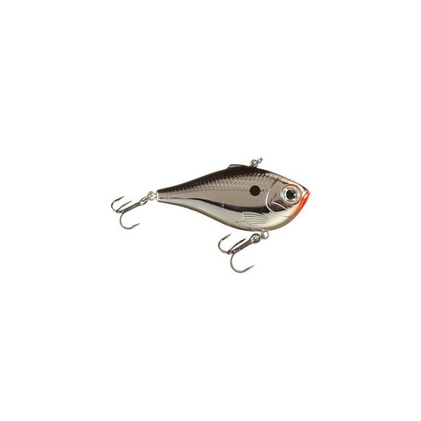 RAPALA Loud Rattling