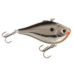 RAPALA Loud Rattling