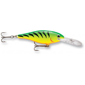 RAPALA Deep Runner