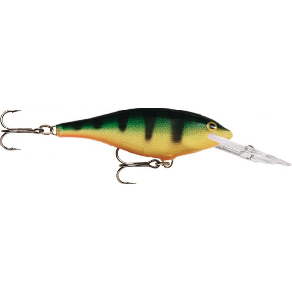 RAPALA sügavjooksja