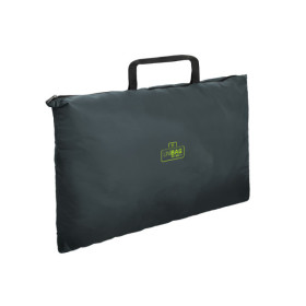 Bag Delphin UniBAG 90x65cm