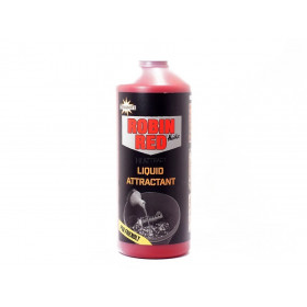 Liquid Dynamite Baits Robin Red Liquid Attractant 500ml