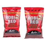 Granulas Dynamite Robin Red Granulas 900g