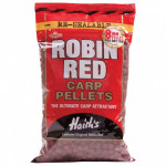 Granulas Dynamite Robin Red Granulas 900g