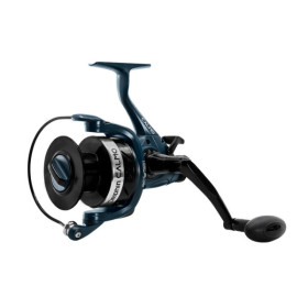 Deep spool Delphin CALMO 7T DP aluminium