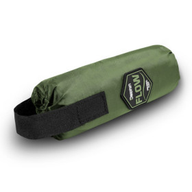 Float Delphin FLOW Slim