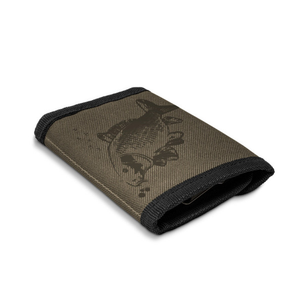 Wallet Delphin CASH