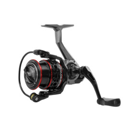 Spare spool Delphin CarbonIX 3T aluminium