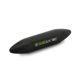 Underwater catfish float Delphin CKG SubCALM 20g