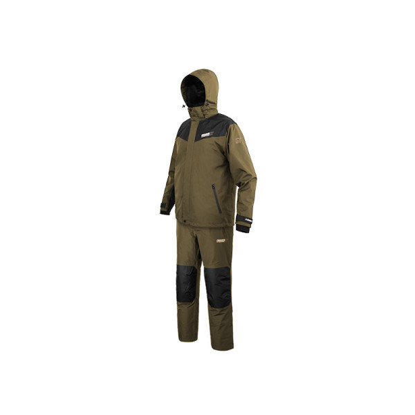 Jacket Delphin CruiserCROS 5T L