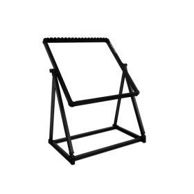 Fishing rod rack Delphin MEGA for 18 pcs