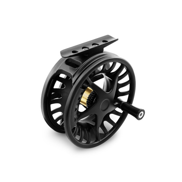 Fly reel Delphin ERAX 6/7/8