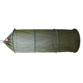 Keep net Delphin LUX 40/120cm