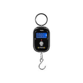 Digital scales Delphin MINIO up to 25 kg