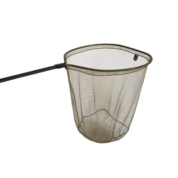 Spare net for Delphin OMEGA Carp