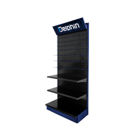 Shelf for a stand Delphin PROMO