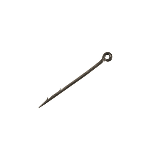 Sting Delphin STINGER / black / 10pcs 5mm
