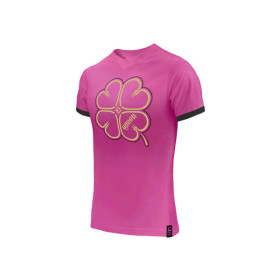 Ladie´s T-shirt Delphin QUEEN 4Love M