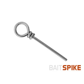 Delphin BAIT SPIKE L/30mm/10ks