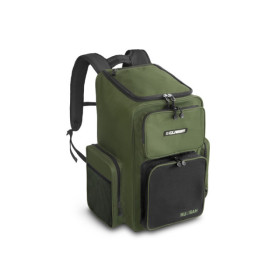 Backpack Delphin CLASSA Ruxsak XXL