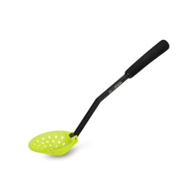 Delphin ICE SPOON 36cm