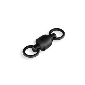 Delphin BlackSWIVEL BB / 100pcs 120kg