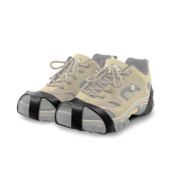 Anti-slip sleeves Delphin GRIPS XL