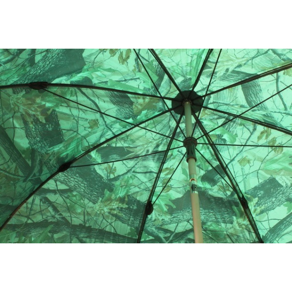 Vihmavari Delphin Umbrella PVC rippuva varikatusega