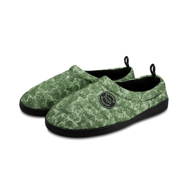 Slippers Delphin COMFOS 43
