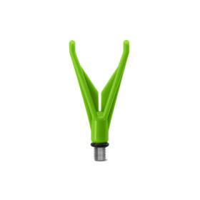 Rod holder Delphin HOLD-V front, model V