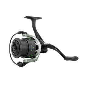 Spool Delphin NEROX 4.5T SH aluminium