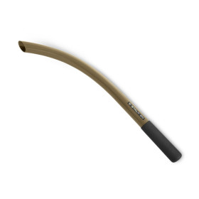 Throwing stick Delphin STALX 24mm 55cm