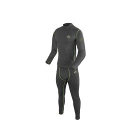 Thermal underwear Delphin EnergyX top part XXL
