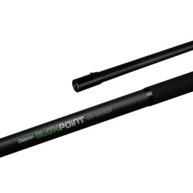 Handle Delphin BloxPOINT 110-200cm