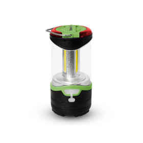 Camping lamp Delphin LUNA UC 5W/220lm/1200mAh