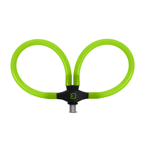 Front feeder holder Delphin REAXE OO model OO