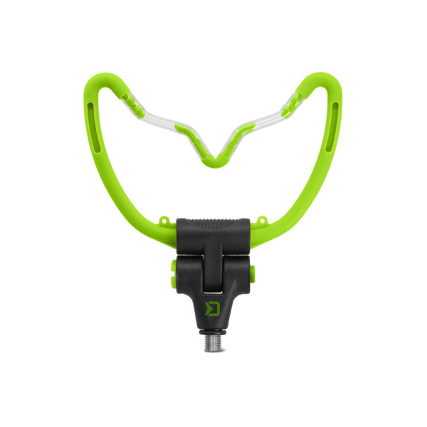 Front feeder holder Delphin REAXE V model V