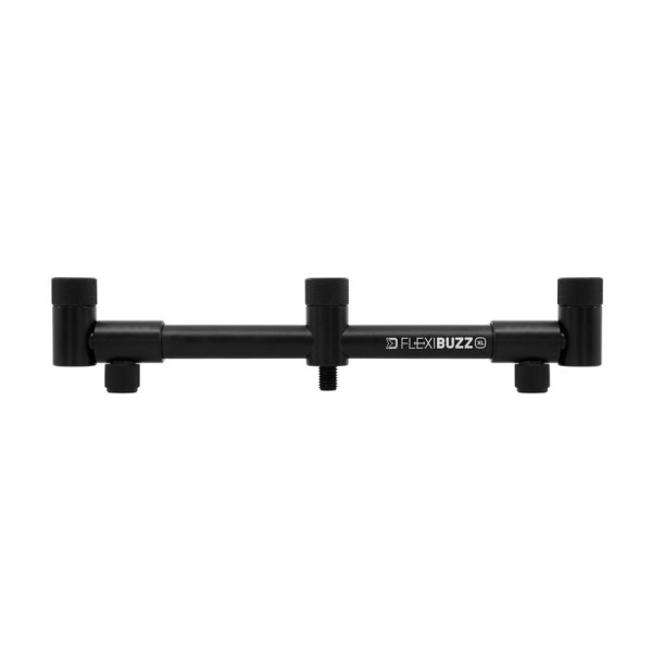 Buzz bar adjustable Delphin FlexiBUZZ XL XL 25-35cm