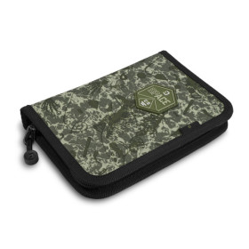 ID case Delphin ID Space C2G