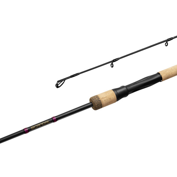Delphin SCANDAL SPIN 200cm/10g/2parts